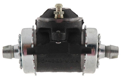 Raybestos Brakes Drum Brake Wheel Cylinder WC4358