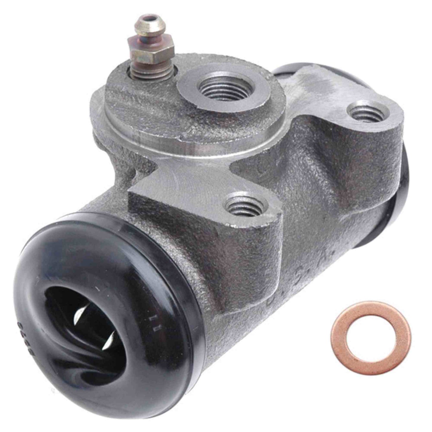 Raybestos Brakes Drum Brake Wheel Cylinder WC4511