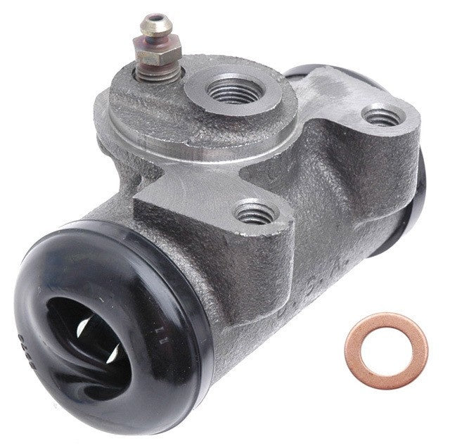 Raybestos Brakes Drum Brake Wheel Cylinder WC4511