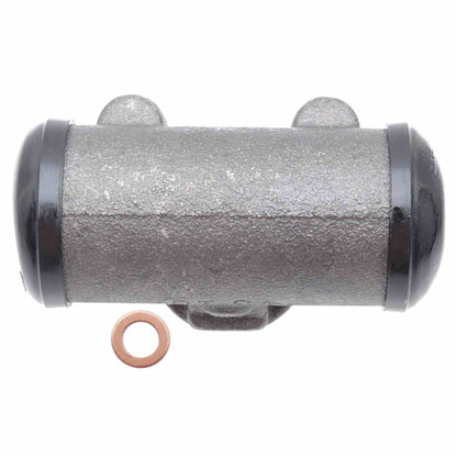 Raybestos Brakes Drum Brake Wheel Cylinder WC4511