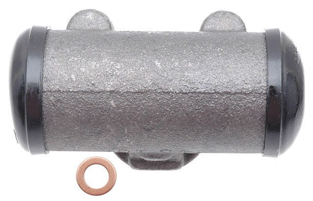 Raybestos Brakes Drum Brake Wheel Cylinder WC4511