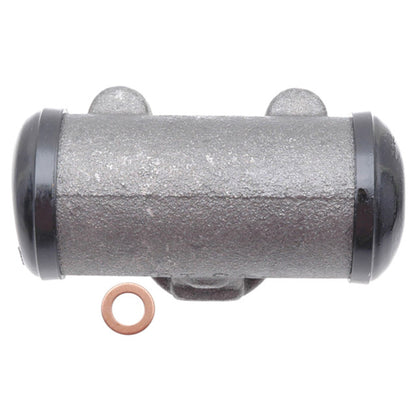 Raybestos Brakes Drum Brake Wheel Cylinder WC4511