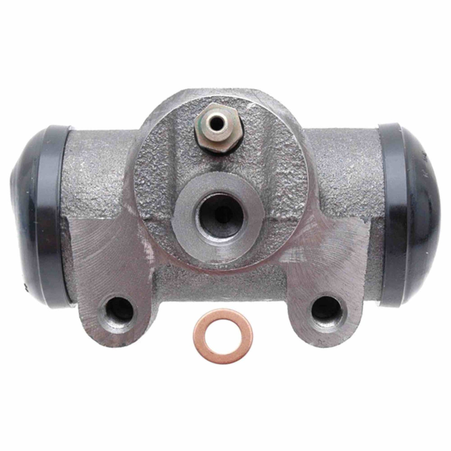 Raybestos Brakes Drum Brake Wheel Cylinder WC4511