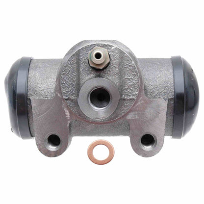 Raybestos Brakes Drum Brake Wheel Cylinder WC4511