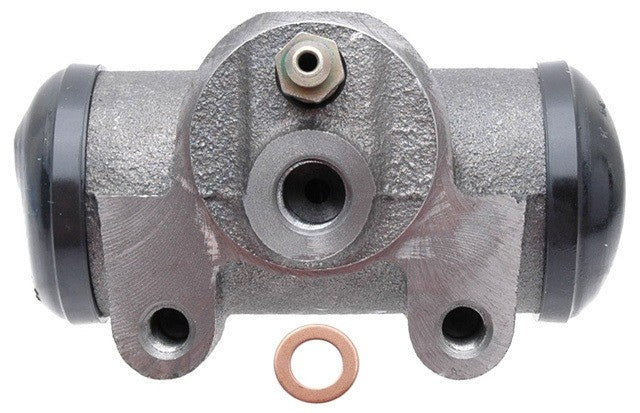 Raybestos Brakes Drum Brake Wheel Cylinder WC4511