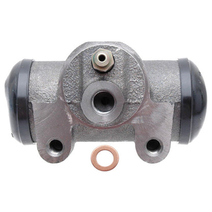 Raybestos Brakes Drum Brake Wheel Cylinder WC4511