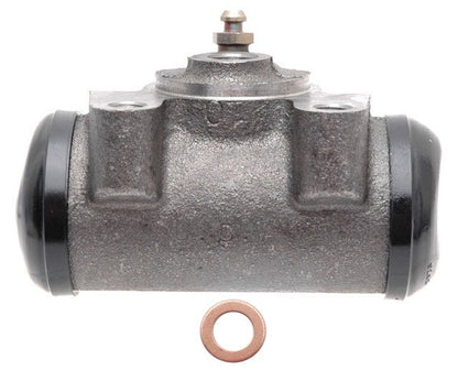Raybestos Brakes Drum Brake Wheel Cylinder WC4511
