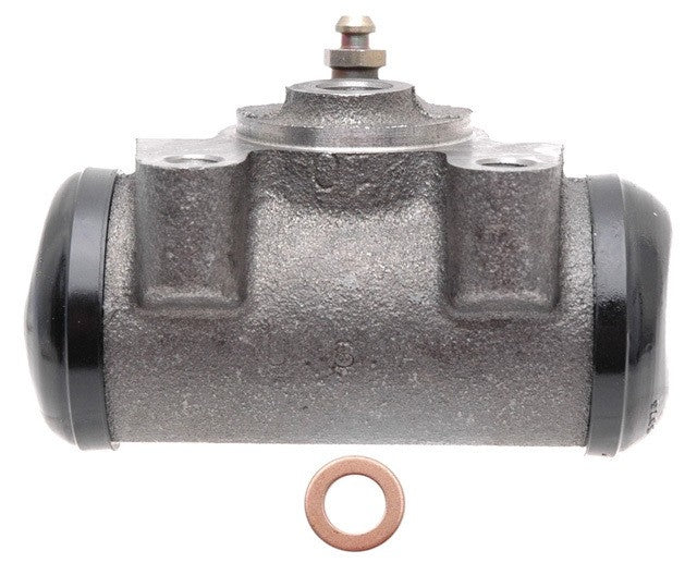 Raybestos Brakes Drum Brake Wheel Cylinder WC4511