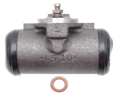 Raybestos Brakes Drum Brake Wheel Cylinder WC4511