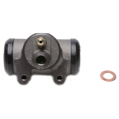 Raybestos Brakes Drum Brake Wheel Cylinder WC4571