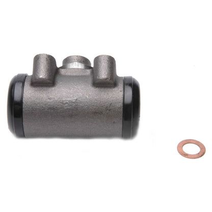 Raybestos Brakes Drum Brake Wheel Cylinder WC4571