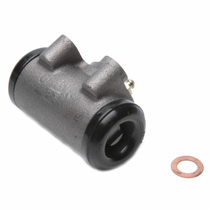 Raybestos Brakes Drum Brake Wheel Cylinder WC4571