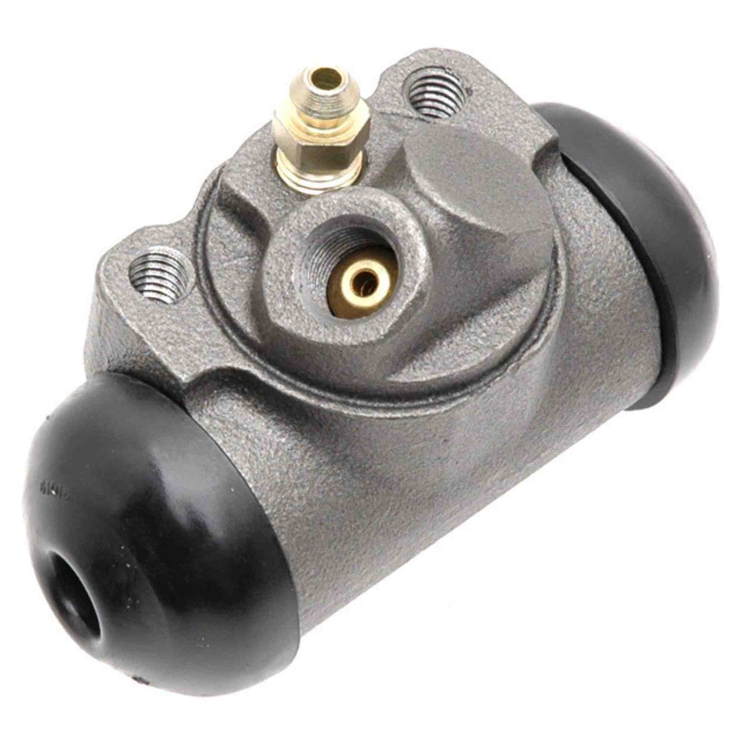 Raybestos Brakes Drum Brake Wheel Cylinder WC4801