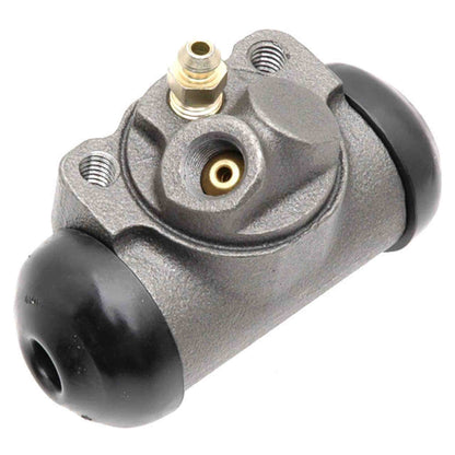 Raybestos Brakes Drum Brake Wheel Cylinder WC4801