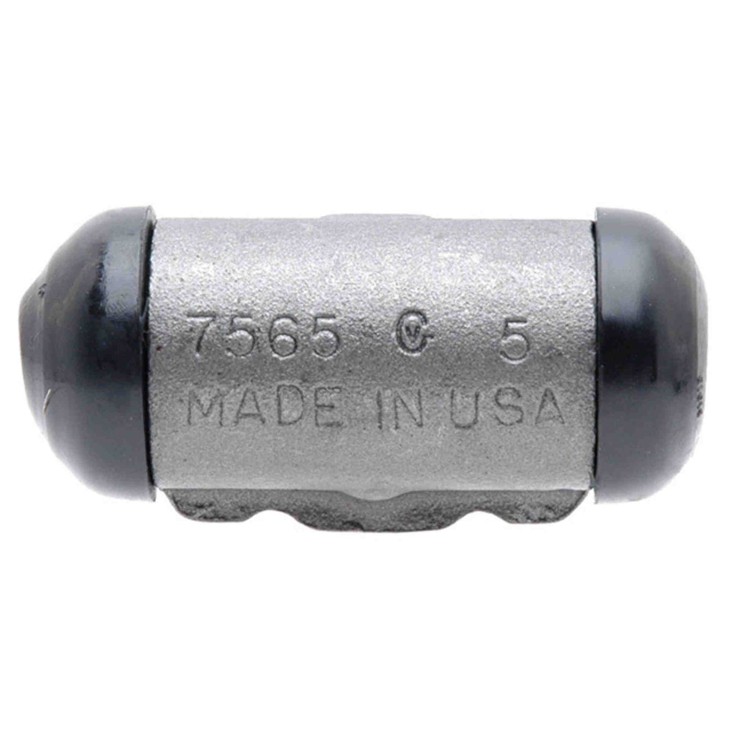 Raybestos Brakes Drum Brake Wheel Cylinder WC4801