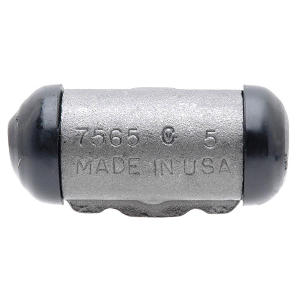 Raybestos Brakes Drum Brake Wheel Cylinder WC4801