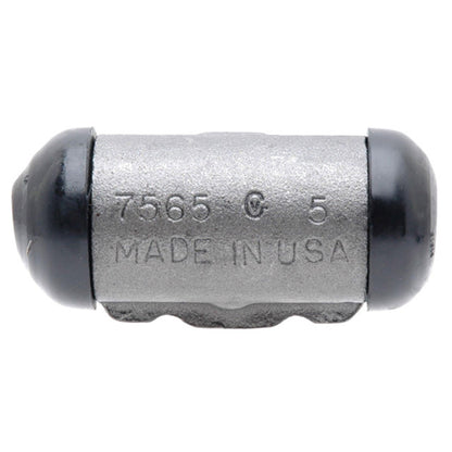 Raybestos Brakes Drum Brake Wheel Cylinder WC4801
