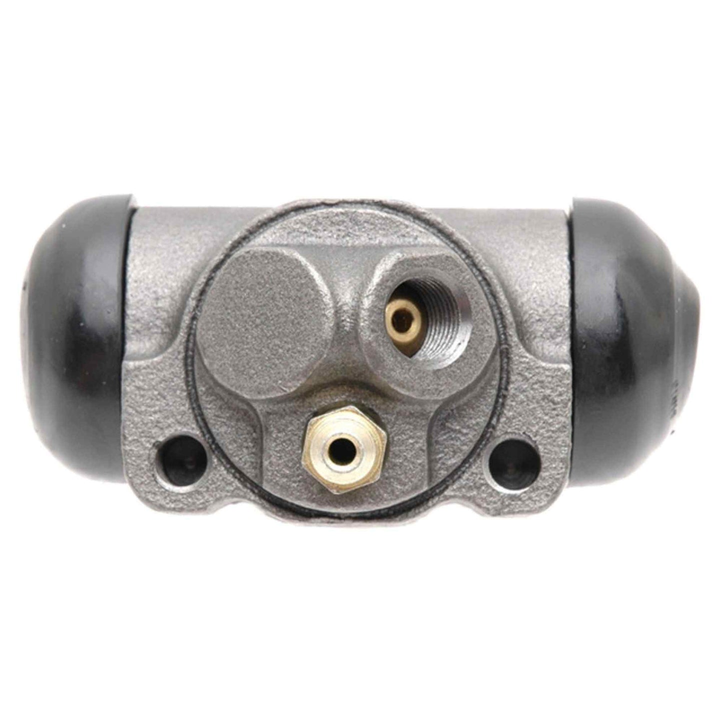 Raybestos Brakes Drum Brake Wheel Cylinder WC4801