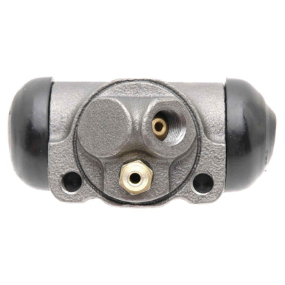 Raybestos Brakes Drum Brake Wheel Cylinder WC4801