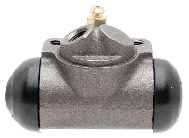 Raybestos Brakes Drum Brake Wheel Cylinder WC4801