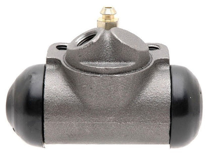 Raybestos Brakes Drum Brake Wheel Cylinder WC4801