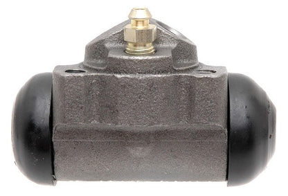 Raybestos Brakes Drum Brake Wheel Cylinder WC4801