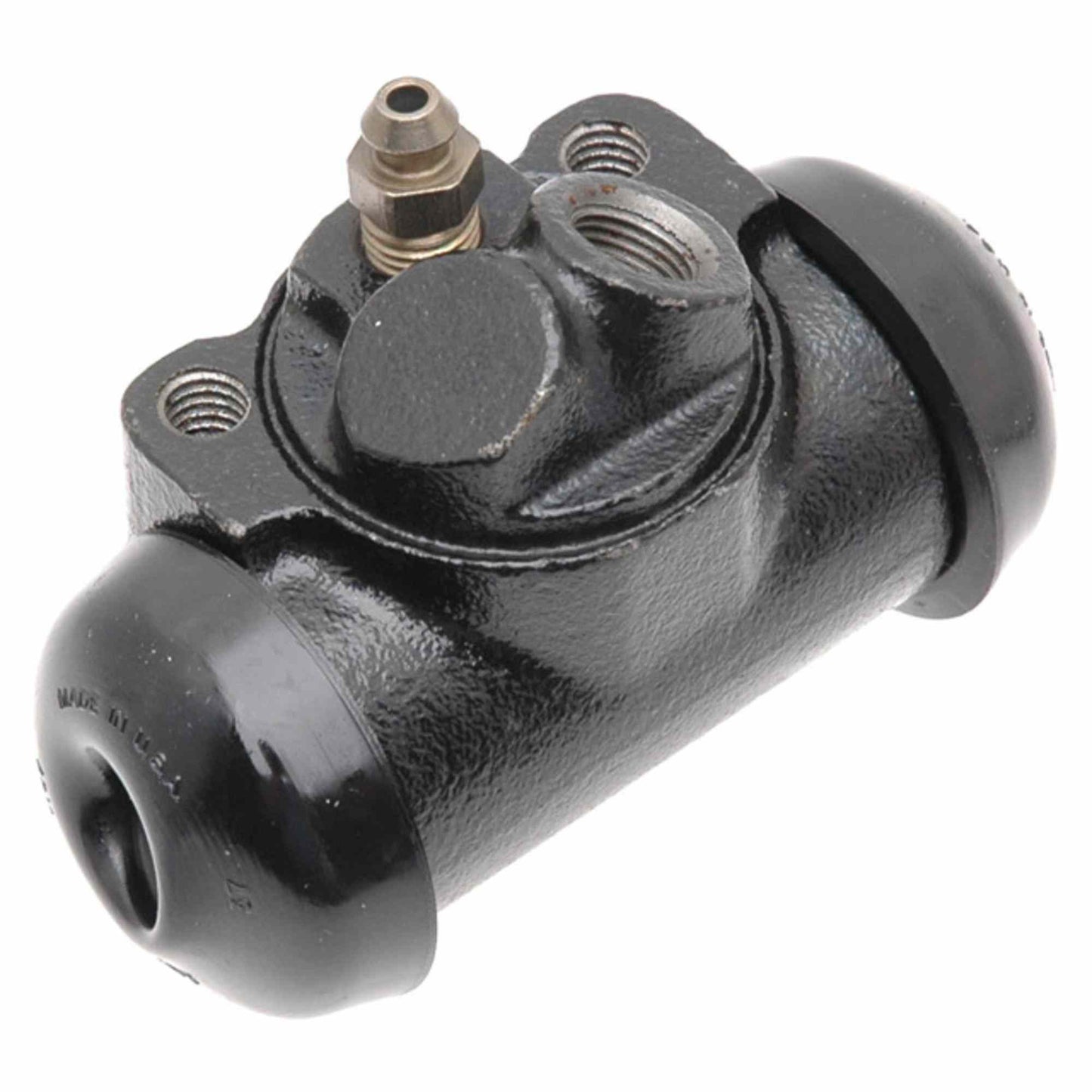 Raybestos Brakes Drum Brake Wheel Cylinder WC4802