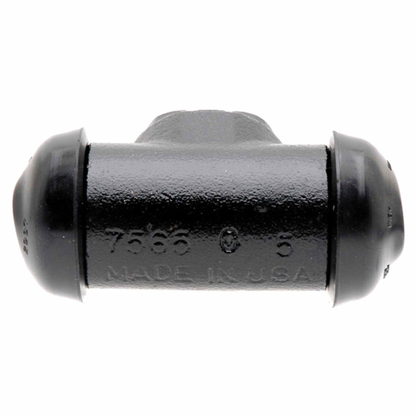 Raybestos Brakes Drum Brake Wheel Cylinder WC4802