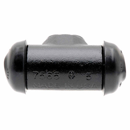 Raybestos Brakes Drum Brake Wheel Cylinder WC4802