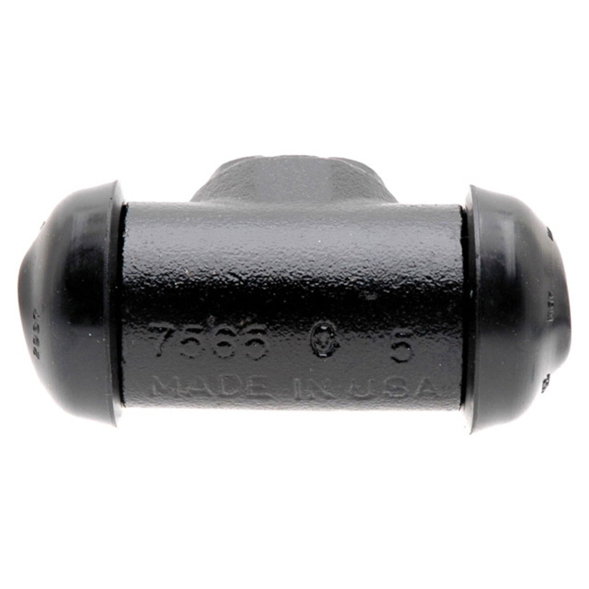 Raybestos Brakes Drum Brake Wheel Cylinder WC4802
