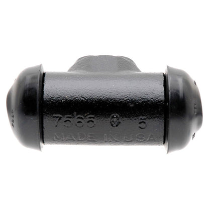 Raybestos Brakes Drum Brake Wheel Cylinder WC4802