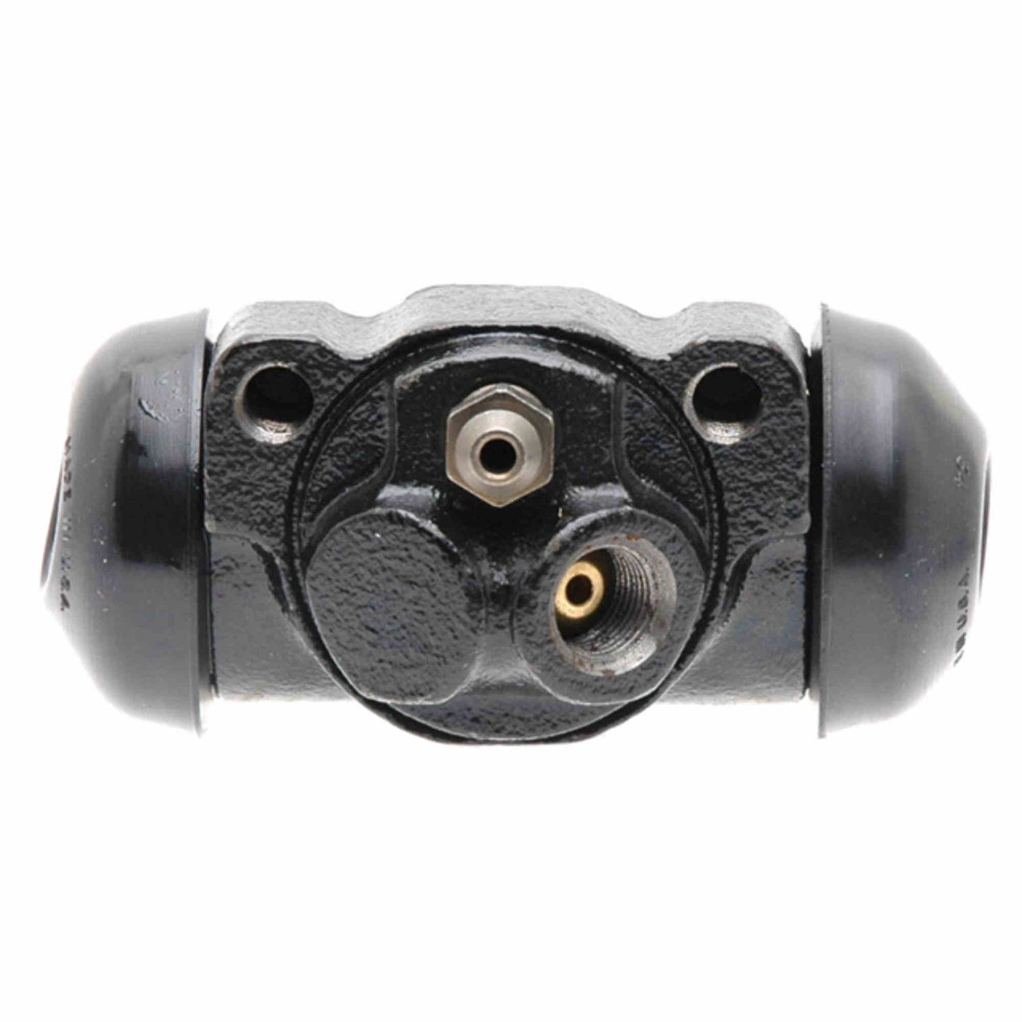 Raybestos Brakes Drum Brake Wheel Cylinder WC4802