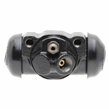 Raybestos Brakes Drum Brake Wheel Cylinder WC4802