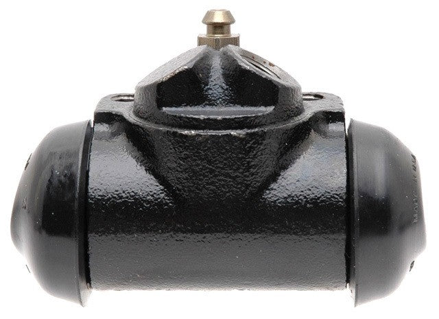 Raybestos Brakes Drum Brake Wheel Cylinder WC4802