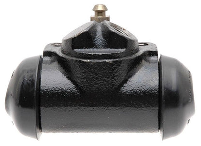 Raybestos Brakes Drum Brake Wheel Cylinder WC4802