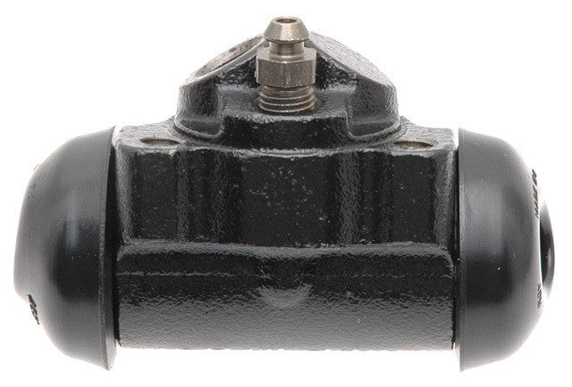 Raybestos Brakes Drum Brake Wheel Cylinder WC4802