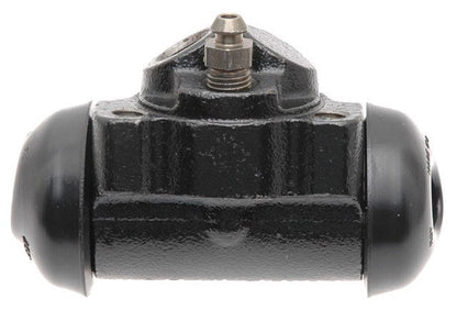Raybestos Brakes Drum Brake Wheel Cylinder WC4802