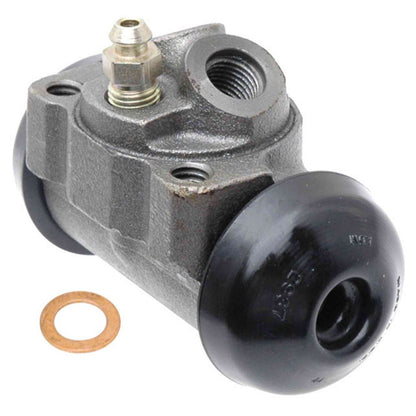 Raybestos Brakes Drum Brake Wheel Cylinder WC4803