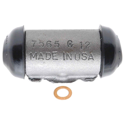 Raybestos Brakes Drum Brake Wheel Cylinder WC4803