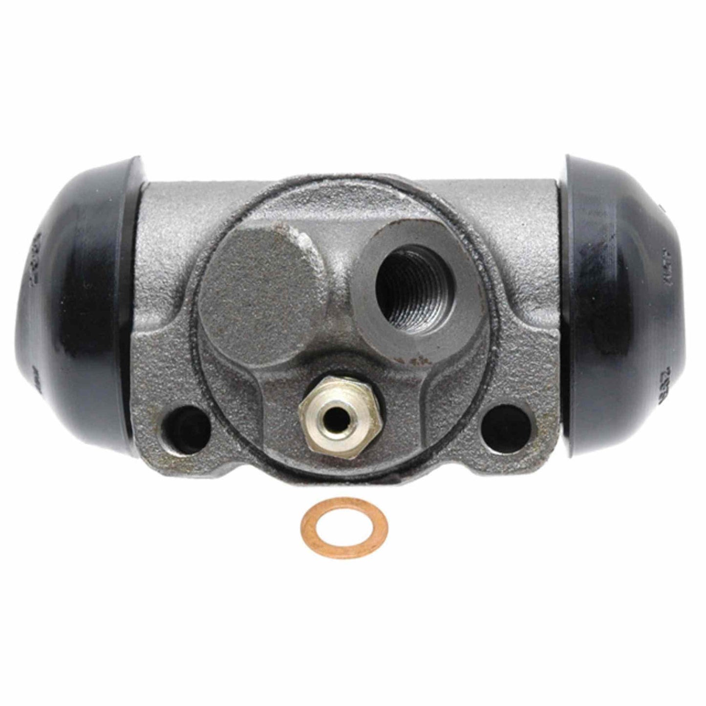 Raybestos Brakes Drum Brake Wheel Cylinder WC4803