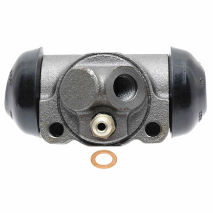 Raybestos Brakes Drum Brake Wheel Cylinder WC4803