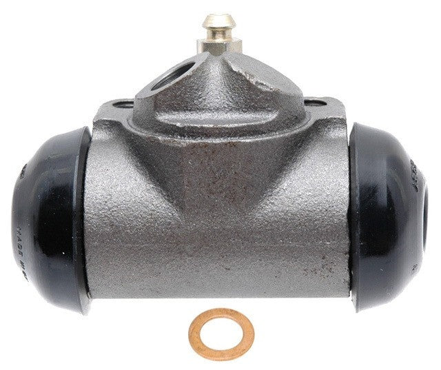 Raybestos Brakes Drum Brake Wheel Cylinder WC4803