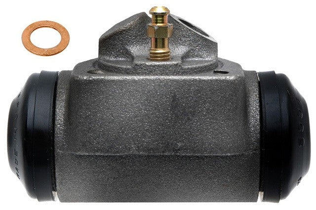 Raybestos Brakes Drum Brake Wheel Cylinder WC4803
