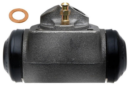 Raybestos Brakes Drum Brake Wheel Cylinder WC4803