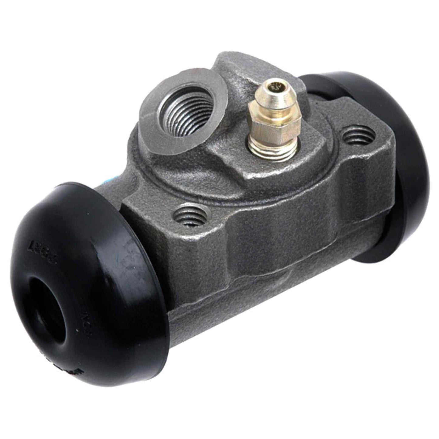 Raybestos Brakes Drum Brake Wheel Cylinder WC4804