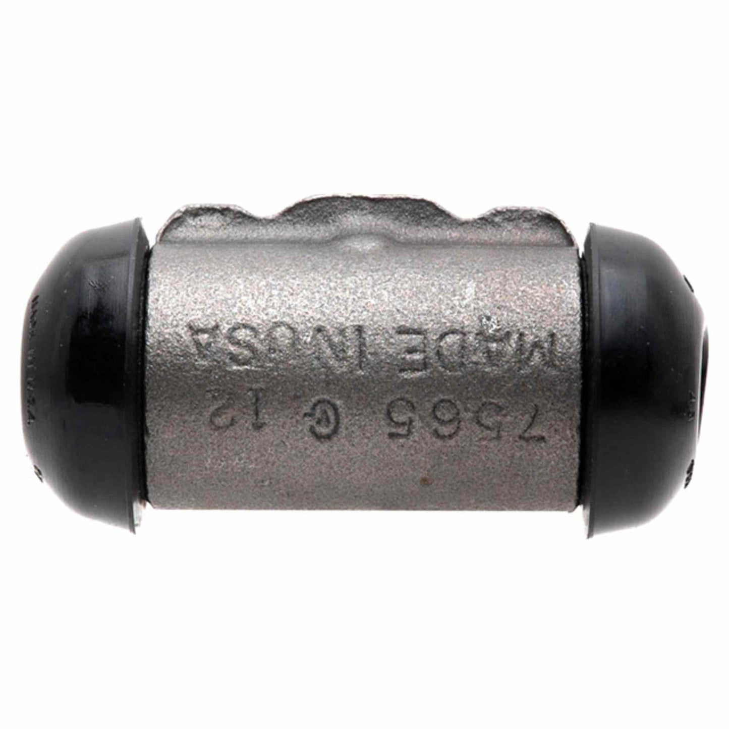Raybestos Brakes Drum Brake Wheel Cylinder WC4804