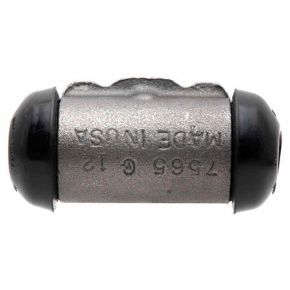 Raybestos Brakes Drum Brake Wheel Cylinder WC4804