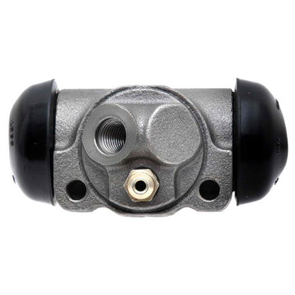 Raybestos Brakes Drum Brake Wheel Cylinder WC4804