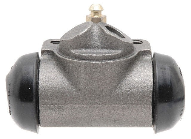 Raybestos Brakes Drum Brake Wheel Cylinder WC4804