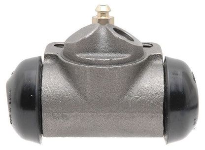 Raybestos Brakes Drum Brake Wheel Cylinder WC4804